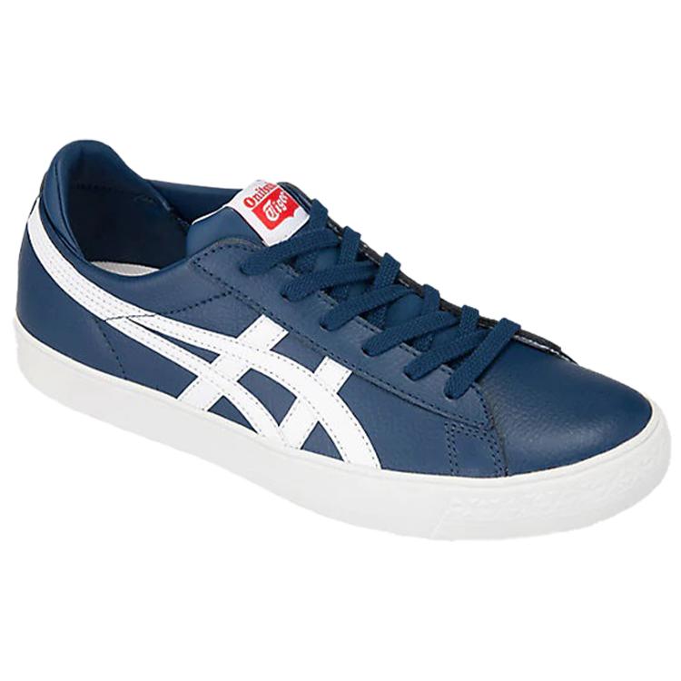 ONITSUKA TIGER Fabre BL S 2.0 'Independence Blue' 1183A400-400