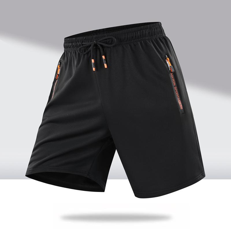 Shorts Mannen Sport Vijfkwartbroek Buiten Vijfkwartbroek Mannen Casual Broek