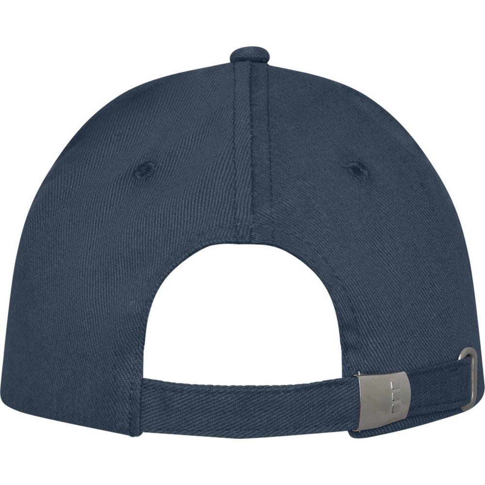 Elevate Unisex Adult Doyle 5 Panel Cap