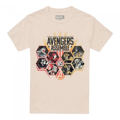 Tops – Camisetas