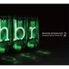 HEAVEN BURNS RED Original Sound Track Vol.2 (Limited Edition) (No Bonus)