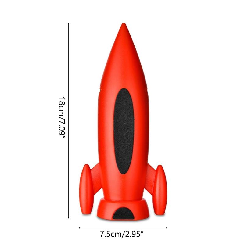 Knives Sharpener Professional Kitchen Knives Grinder Scissor Sharpening Tool Kitchen Sharpeners Scissor Sharpeners