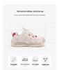 ABCkids6330 Sneakers: Autumn 2025 Velcro Shoes for Boys & Girls, Small/Medium Casual Style