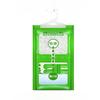 Dehumidification bag (100g)