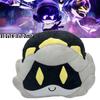 Murder Drones Uzi Plush Doll Perfect For Anime Fans