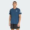 Men's Casual Sports Short Sleeve T-Shirt