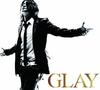 CD  - GLAY(shokaigenteiban)(DVD Tsuki) FLCL0003 Loversoul Music 2010 Japan Japanese Pop/Rock Used