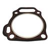 88mm Cylinder Head Gasket Seal For Honda GX390 Chinese 188F 5KW 13HP 4-Stroke Engine Motor Petrol Generator