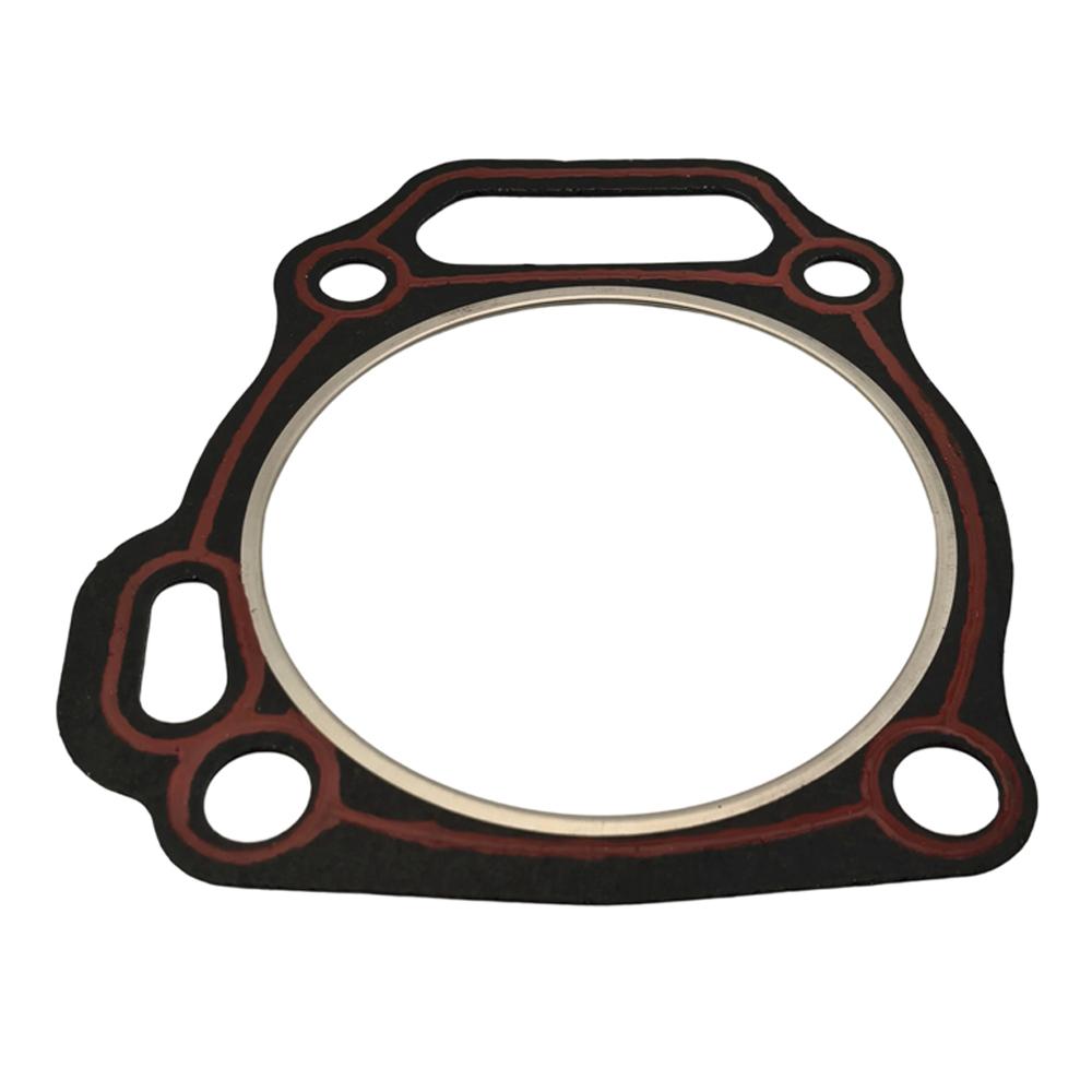 88mm Cylinder Head Gasket Seal For Honda GX390 Chinese 188F 5KW 13HP 4-Stroke Engine Motor Petrol Generator