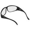 Schutzbrille Schweißbrille Rundumschutz