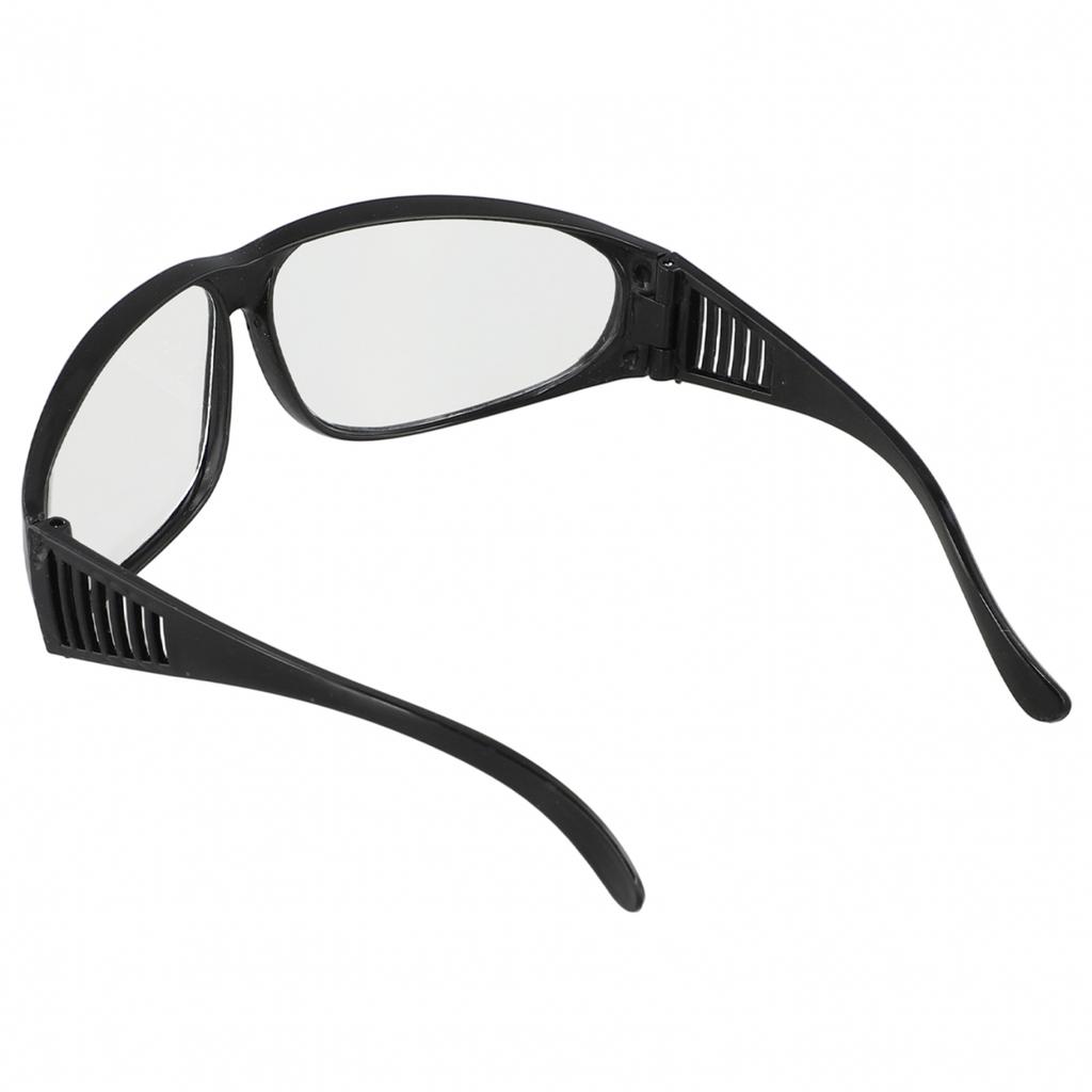 Schutzbrille Schweißbrille Rundumschutz
