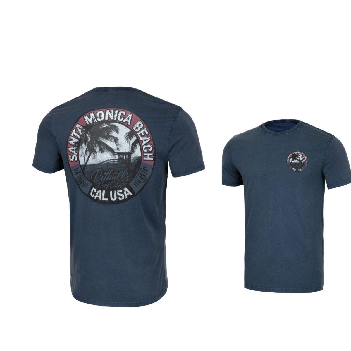 

OCEANSHIDE Outdoor Sports and Leisure TShirt Mens and Womens Luxury Brand Top 4XL