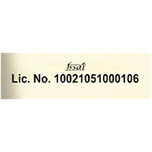 Catch Mustard Whole Spice 100g Premium Rai Seeds for Cooking and Pickling Enhances Flavor Aroma in Curries and Vegetable Dishes