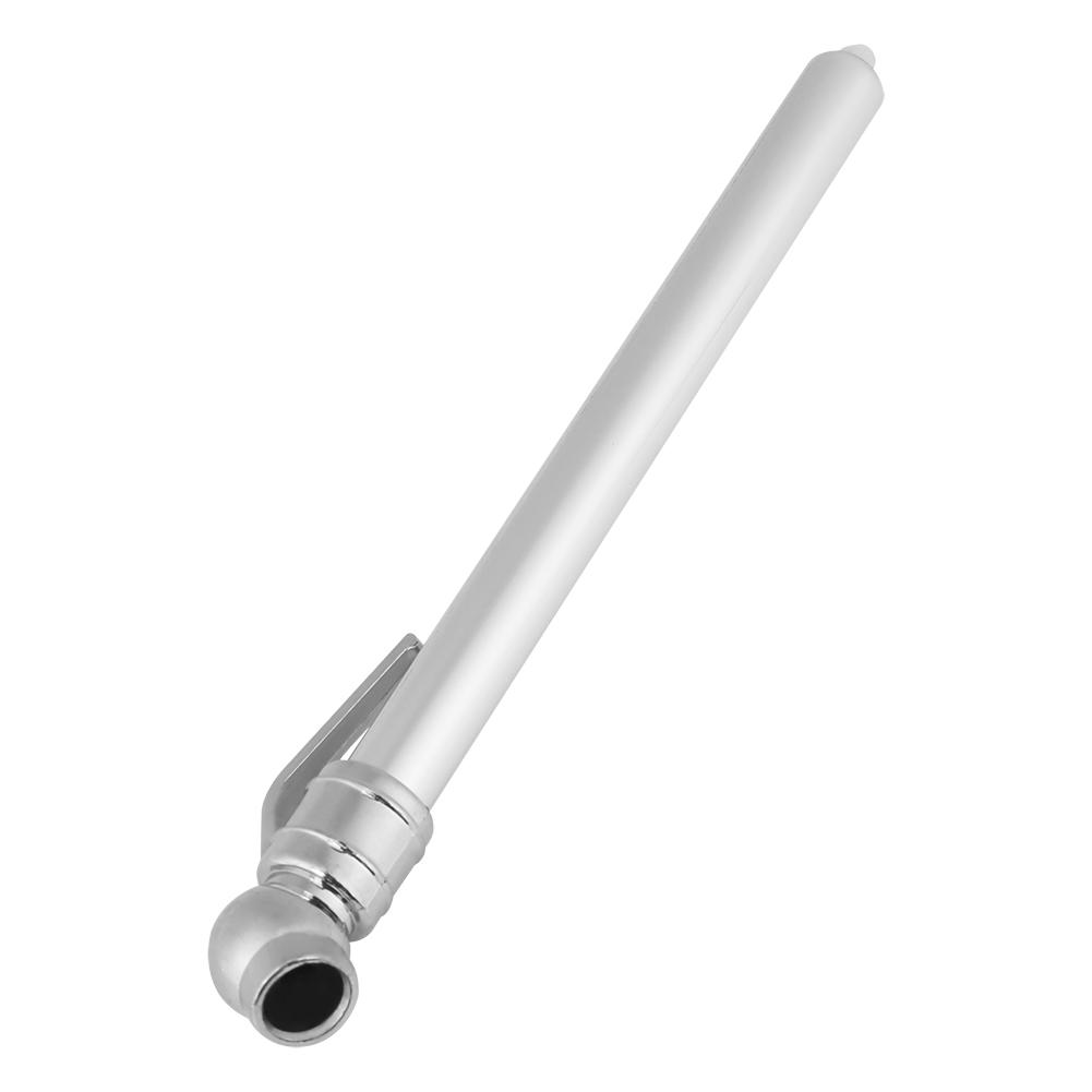 14Pcs Air Compressor Tool Blow Gun Dust Removing Pneumatic Nozzle Accessories Kit