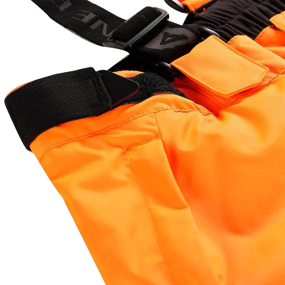 Alpine Pro Edes Pants