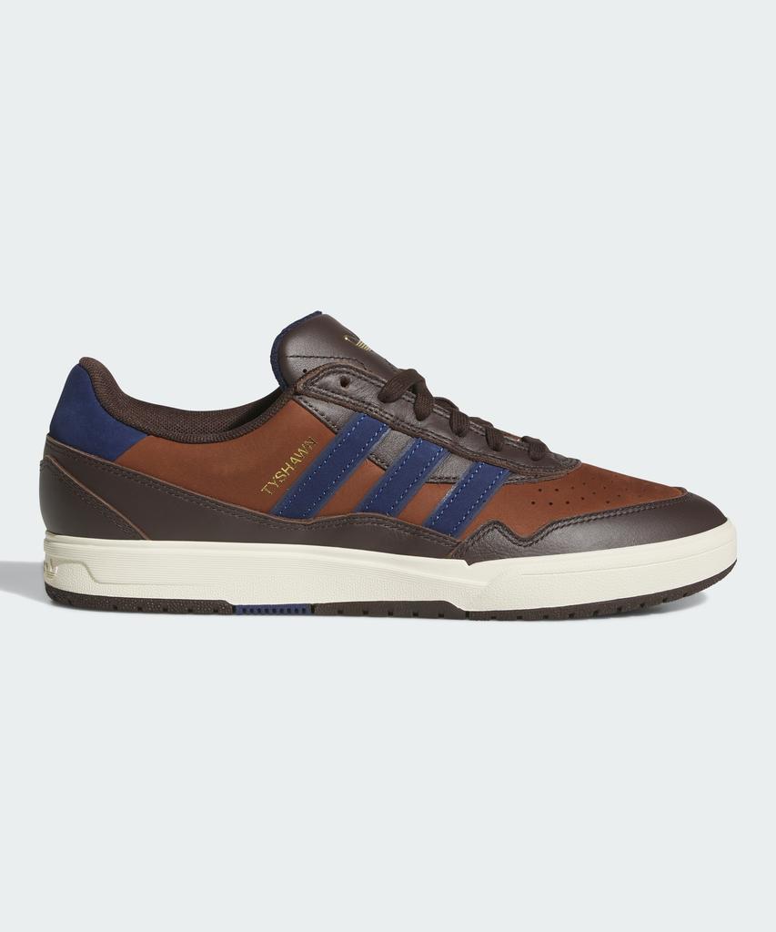 Adidas Taishon Ii Kk2982 (B Type)