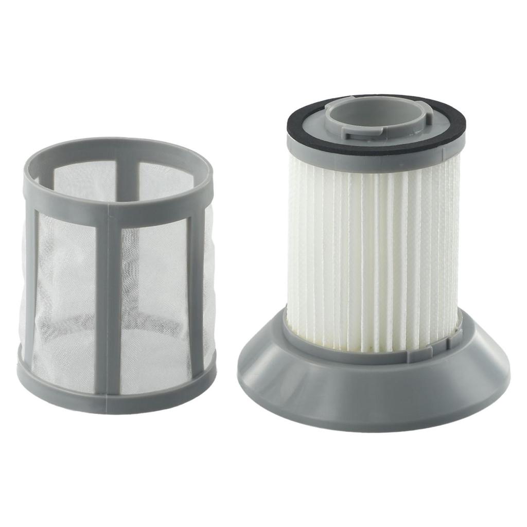 Filter Nylon Filter Filter Element Sweeper Accessories