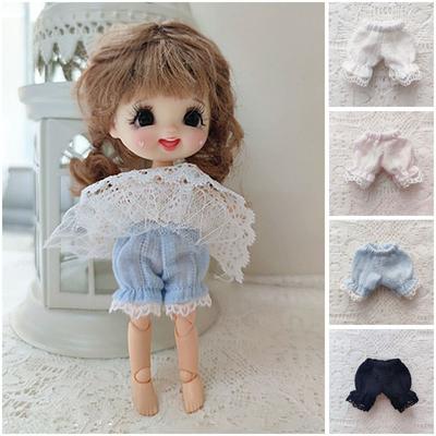 Poupées et peluches – Accessoires et vêtements pour poupées