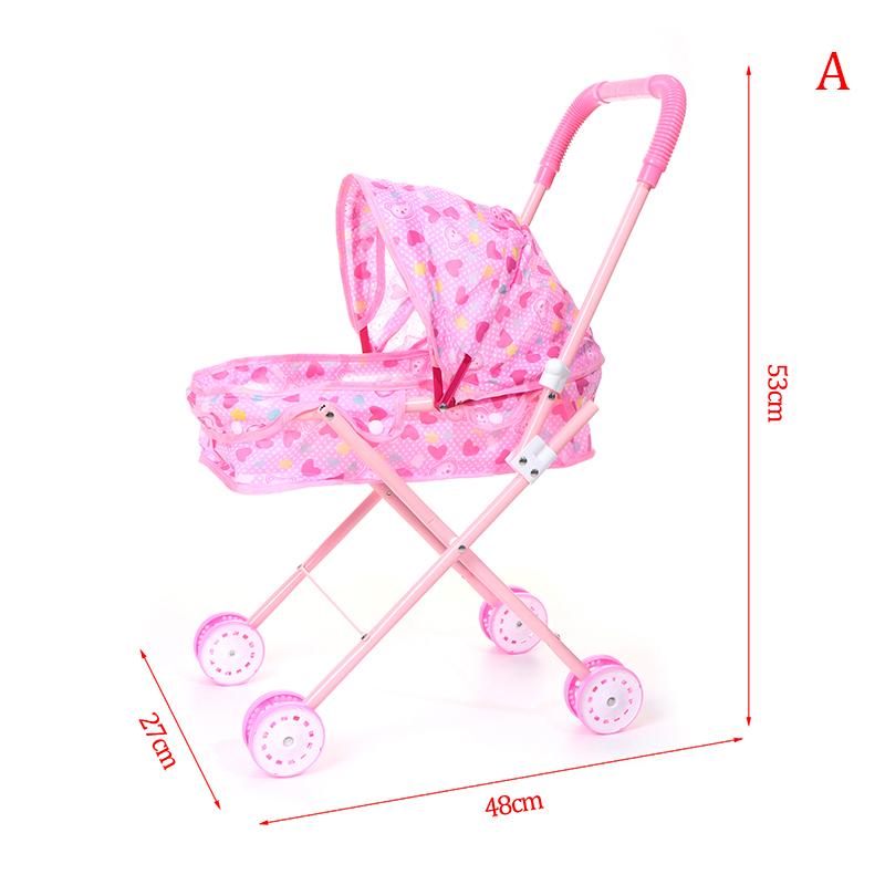 

Аксессуары для кукольного дома, кресла-качалки, качели, кровать, обеденный стул, детский игровой домик A