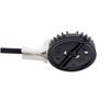 HVAC Blower Control Cable For Toyota Corolla RAV4 Matrix For Scion OEM Part Number 55909-26080 Replacement Car Accessories