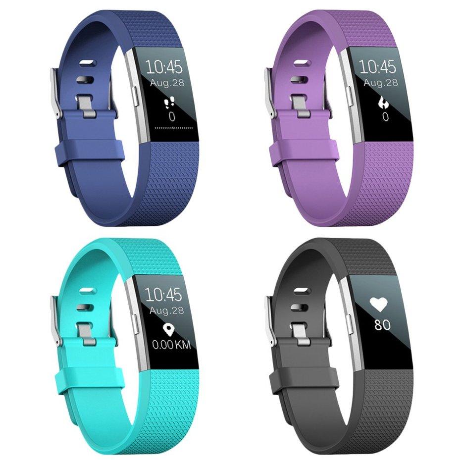 Buy SX S18 Smart Band Heart Rate Monitor For IOS For Android at