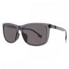 Hugo BoSS Grey Square Men S SunglaSSeS BoSS 1617 F S 0kb7 Ir 59 Multi
