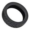 Roată de cauciuc cu gel pentru scuter electric Segway Ninebot MAX G3, Roată tubeless auto-vindecătoare, Piese de schimb model ZT3