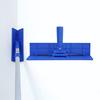 Sandpaper Holder Wall Sander Rotatable Professional Convenient Flexible Putty Finishing Tool for Smoothing Wall Ceiling