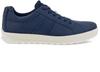 Ecco Byway Sneakers (501594) Night Sky Blue