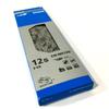 SHIMANO Kette 12S 138 Glieder Quick Link inklusive ICNM6100138Q DEORE (12 Geschwindigkeit) CN-M6100