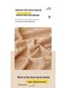 A-Class Heavyweight Coral Fleece Velvet Bed Sheet - Extra Large Northeast Winter Style