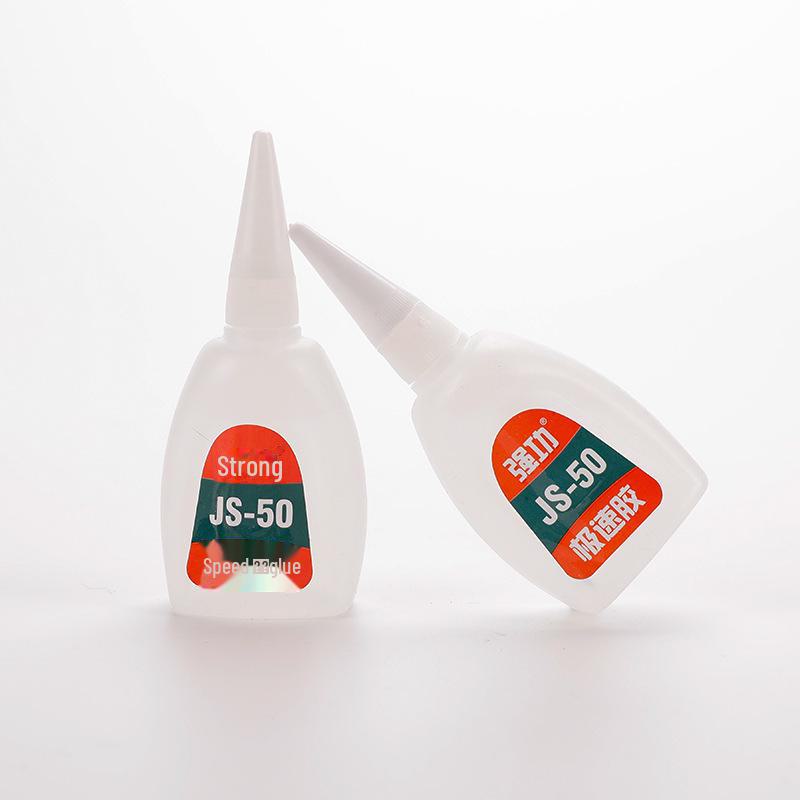 Ultra Fast 502 Glue: High-Strength, Quick-Drying Adhesive for Long-Lasting Toy Repairs