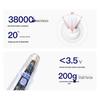 Shuke G5 Pro Sonic Electric Toothbrush