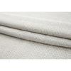 FURINA NaTural High End Linen blEnd T shirT