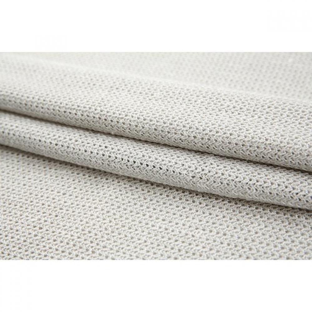 FURINA NaTural High End Linen blEnd T shirT
