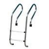 Longchan SF Series Embedded Swimming Pool Ladder