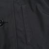 CANADA GOOSE 3438JM Jasper Parka coat M blackUsed