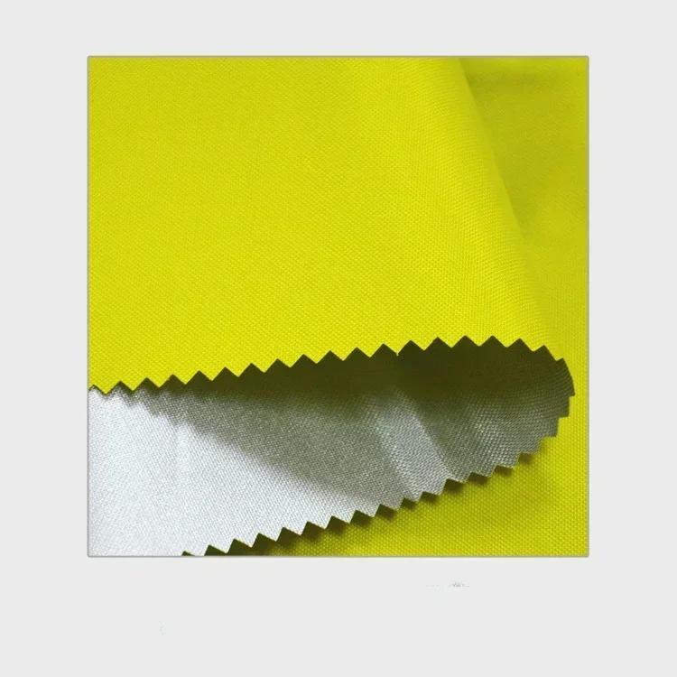 150cm Wide 300D Waterproof Oxford Fabric 0.16mm Thick Anti-UV Sunshade Cloth for Outdoor Tent Raincoat Car Cover DIY Accessories