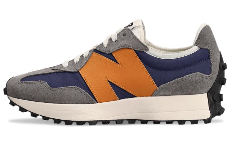 

327 Жіночі New Balance Castlerock Night Tide Жіночі WS327WR1 36