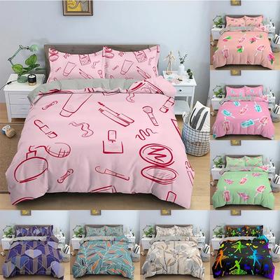 Ropa de cama – Ropa de cama