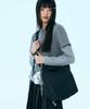 MIXXO [Set] Bootcut Pants_Miwtwg316C