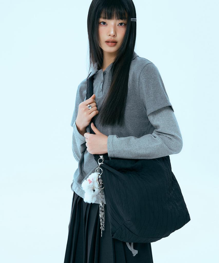 MIXXO [Set] Bootcut Pants_Miwtwg316C