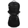 Rider Motorcycle LED Backpack Light Bluetooth School Bag Hardshell Motorcycle Riding Full Helmet Backpacks Rugzak