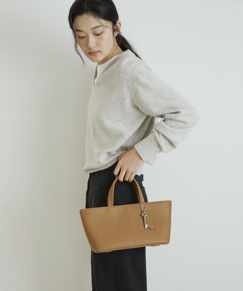 Munier Asto Bag_4Colors