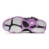 Jordan 6 Rings White Light Purple GS 323419-150