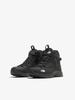 The North Face Creston Hike Mid WP Дымчато-коричневый 8 Коричневый/Дымчатый