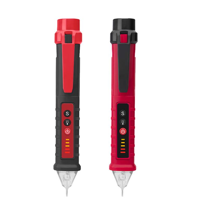 Bake CDB-F5 Non-Contact Voltage Tester