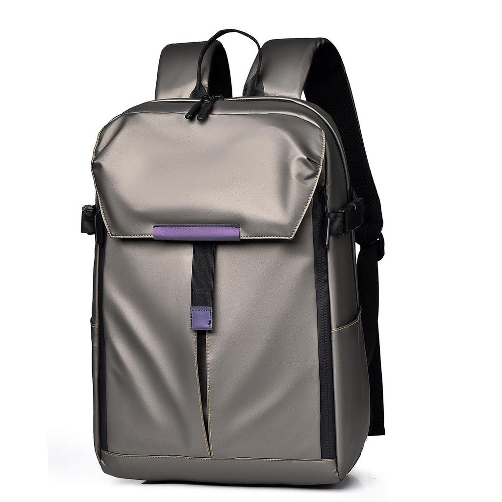 Fotografie Schulter große Kapazität Outdoor wasserdicht Expansion Motorrad Rucksack