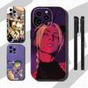 Coques pour téléphones – Pare-chocs pour smartphones