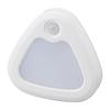LED Motion Sensor Night Light 1.5W 60LM 5m 120 Degree Detection 20s Duration Motion Activated Night